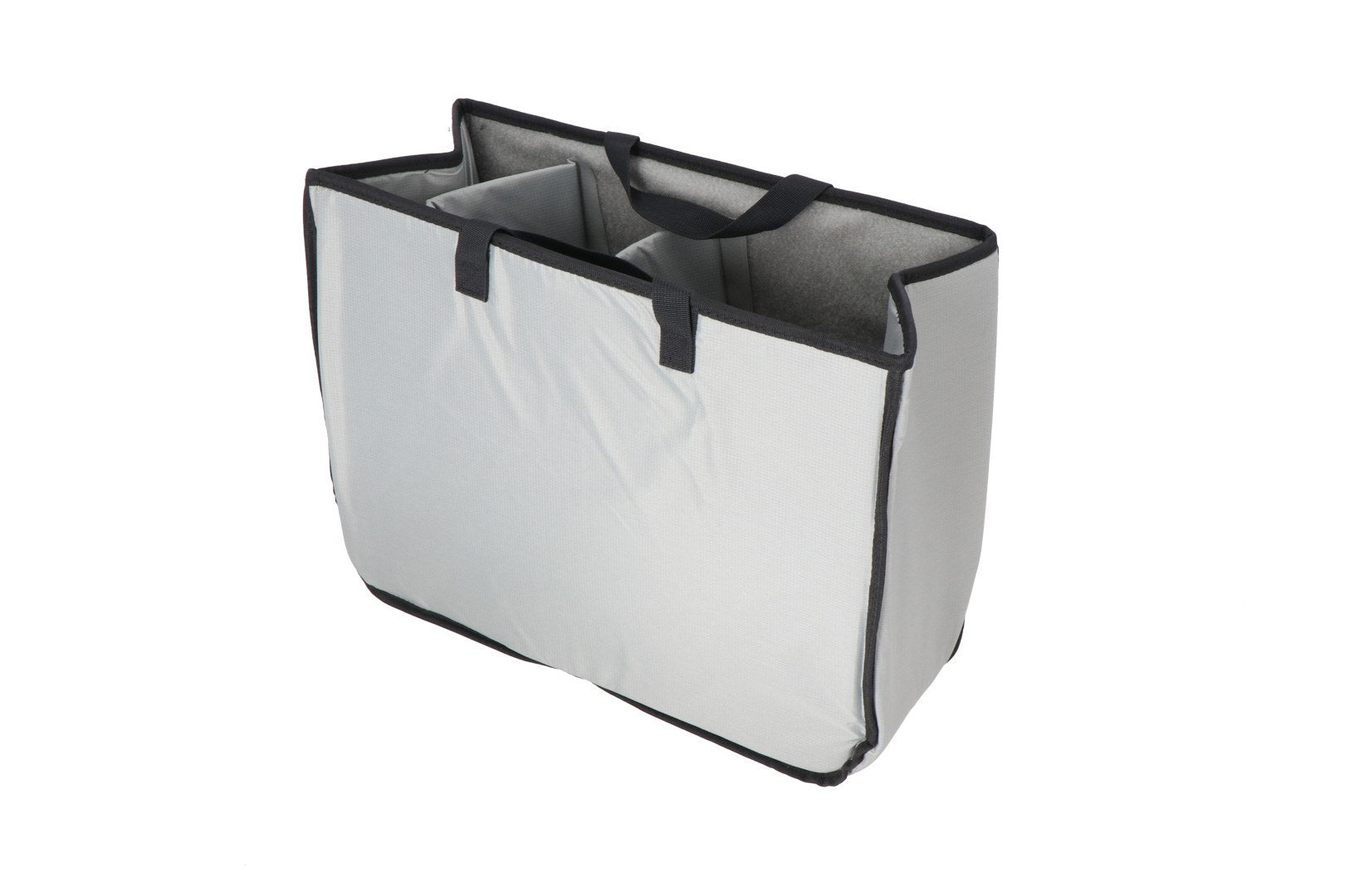 [BC.ZUB.00.143.30000] Tasca interna Grigio. Per SysBag WP L.