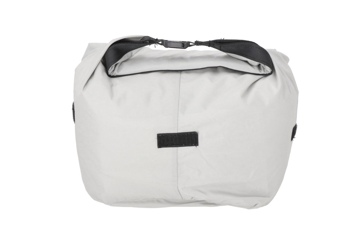 [BC.ZUB.00.144.30000] Tasca interna impermeabile Per borsa serbatoio magnetica Legend Gear LT3.