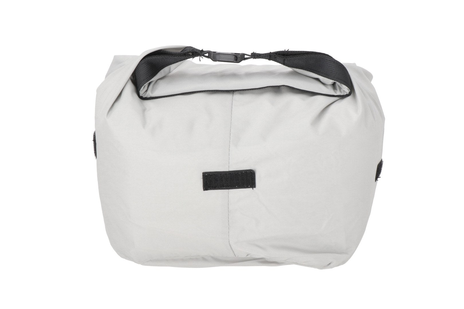 [BC.ZUB.00.144.30000] Tasca interna impermeabile Per borsa serbatoio magnetica Legend Gear LT3.
