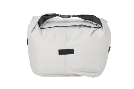[BC.ZUB.00.144.30000] Tasca interna impermeabile Per borsa serbatoio magnetica Legend Gear LT3.