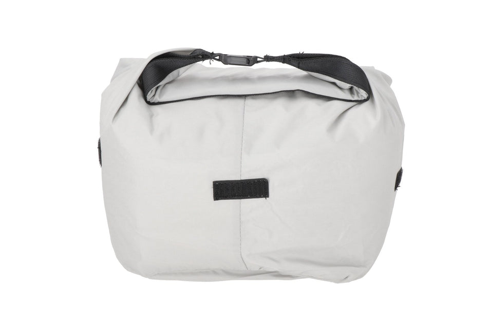 [BC.ZUB.00.144.30000] Tasca interna impermeabile Per borsa serbatoio magnetica Legend Gear LT3.