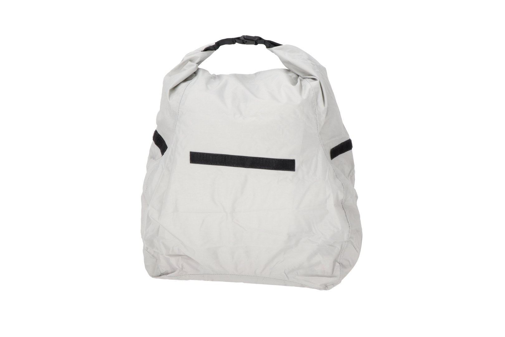 [BC.ZUB.00.146.30000] Tasca interna impermeabile Per la borsa posteriore Legend Gear LR4.