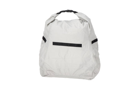 [BC.ZUB.00.146.30000] Tasca interna impermeabile Per la borsa posteriore Legend Gear LR4.