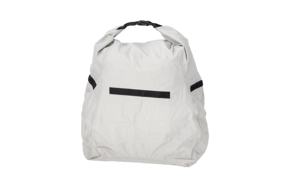 [BC.ZUB.00.146.30000] Tasca interna impermeabile Per la borsa posteriore Legend Gear LR4.