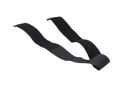 [BC.ZUB.00.148.30000] Cinghia per sissy bar Per la borsa posteriore Legend Gear LR4.