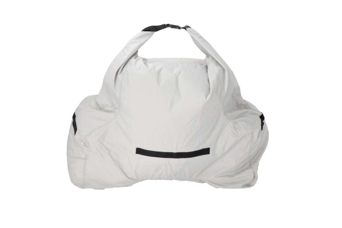 [BC.ZUB.00.149.30000] Tasca interna impermeabile Per borsa posteriore Legend Gear LR5.