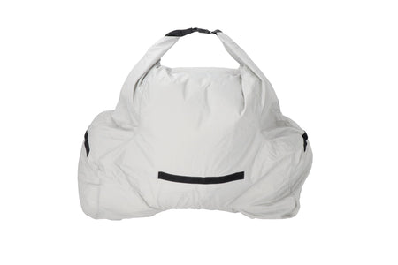 [BC.ZUB.00.149.30000] Tasca interna impermeabile Per borsa posteriore Legend Gear LR5.