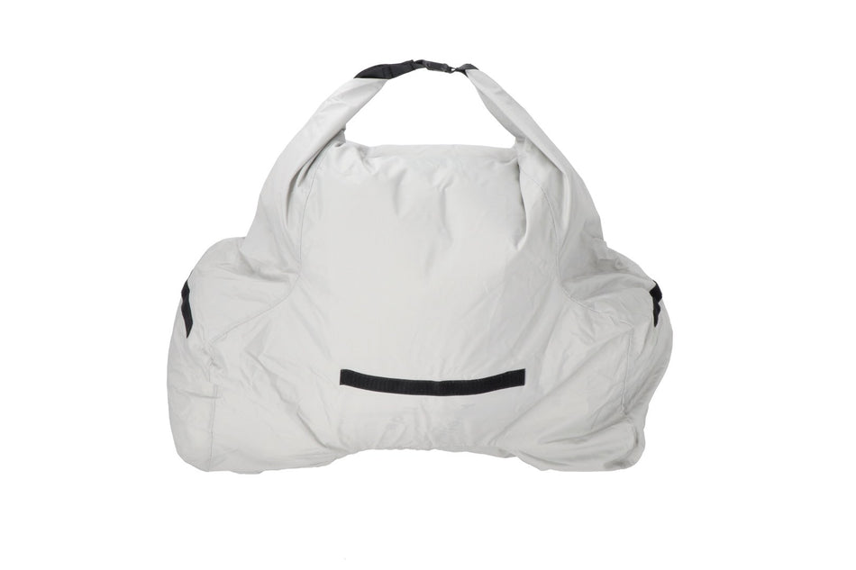 [BC.ZUB.00.149.30000] Tasca interna impermeabile Per borsa posteriore Legend Gear LR5.
