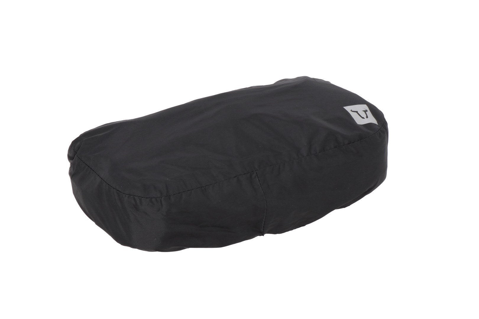 [BC.ZUB.00.150.30000] Calotta antipioggia Per borsa aggiuntiva Legend Gear LA9.