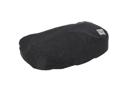 [BC.ZUB.00.150.30000] Calotta antipioggia Per borsa aggiuntiva Legend Gear LA9.