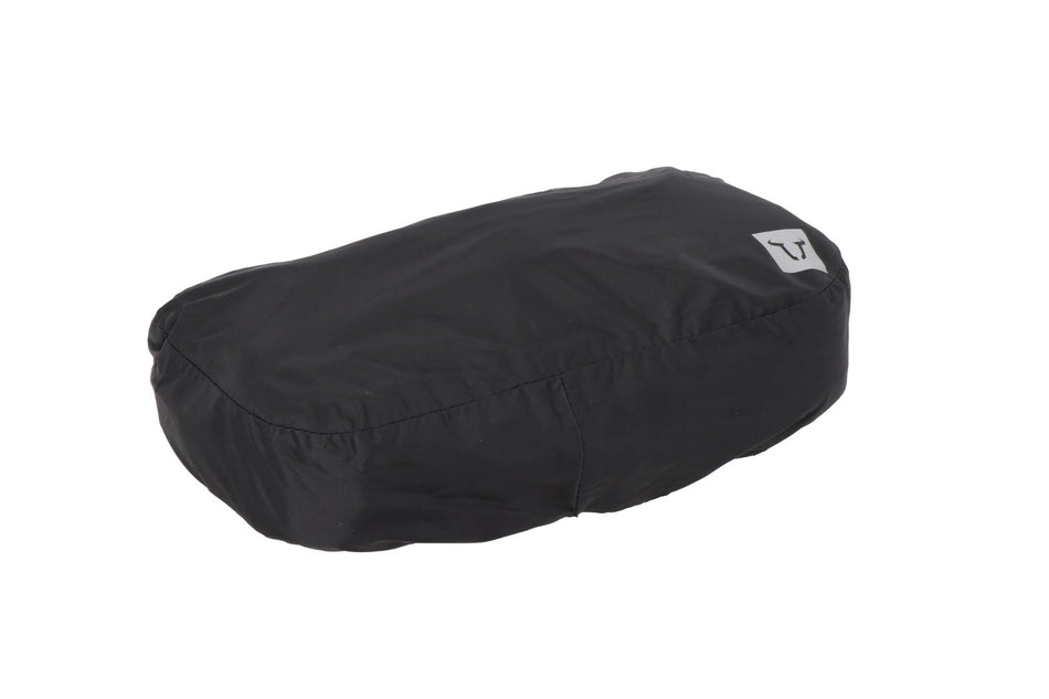 [BC.ZUB.00.150.30000] Calotta antipioggia Per borsa aggiuntiva Legend Gear LA9.