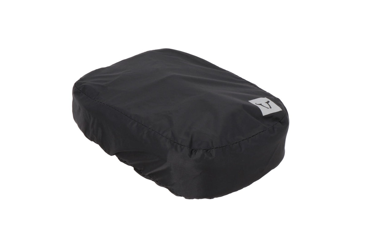 [BC.ZUB.00.154.30000] Calotta antipioggia Per la borsa aggiuntiva Legend Gear LA10.