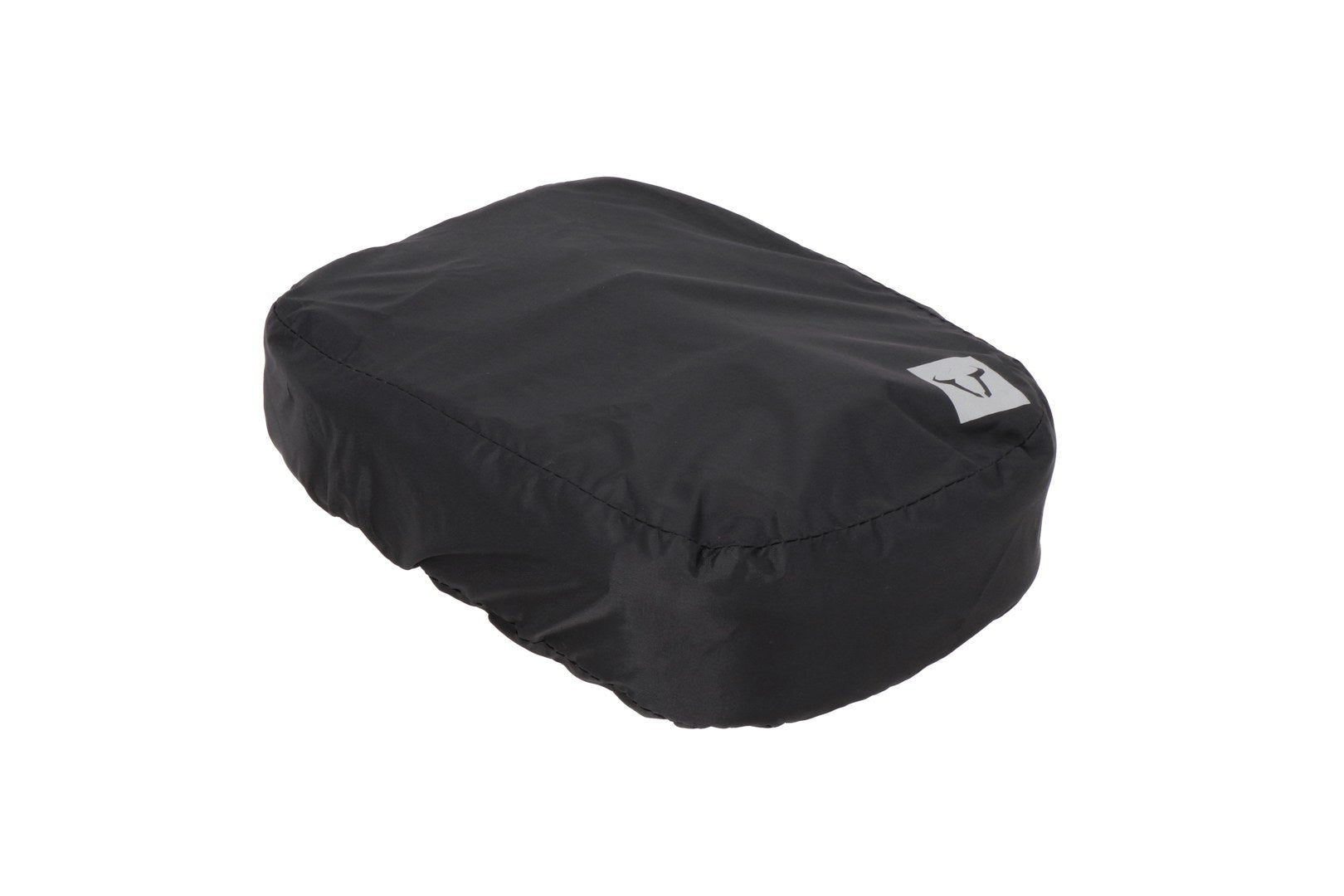 [BC.ZUB.00.154.30000] Calotta antipioggia Per la borsa aggiuntiva Legend Gear LA10.