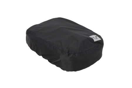 [BC.ZUB.00.154.30000] Calotta antipioggia Per la borsa aggiuntiva Legend Gear LA10.