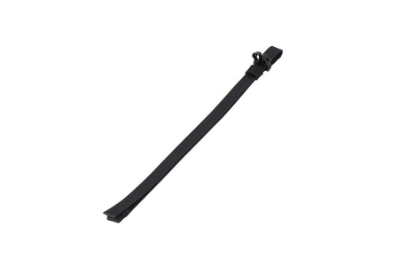 [BC.ZUB.00.156.30000] Cinghia di sblocco Nero. Per la borsa serbatoio Legend Gear LT3.