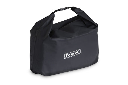 [BCK.ALK.00.165.11000/B] Borsa interna TRAX M Per valigia laterale TRAX M. Imperm. Colore nero.