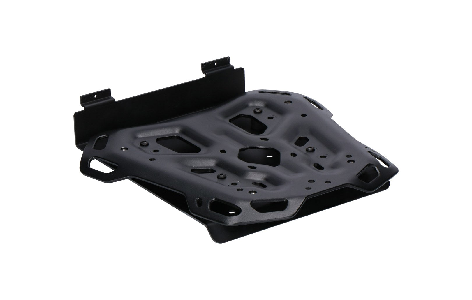 [DGS.00.910.80500] Supporto di fissaggio per display di vendita Con portabagagli ADVENTURE-RACK.