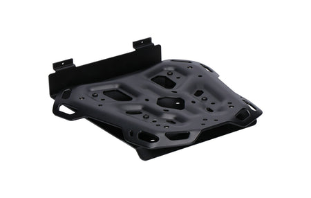 [DGS.00.910.80500] Supporto di fissaggio per display di vendita Con portabagagli ADVENTURE-RACK.