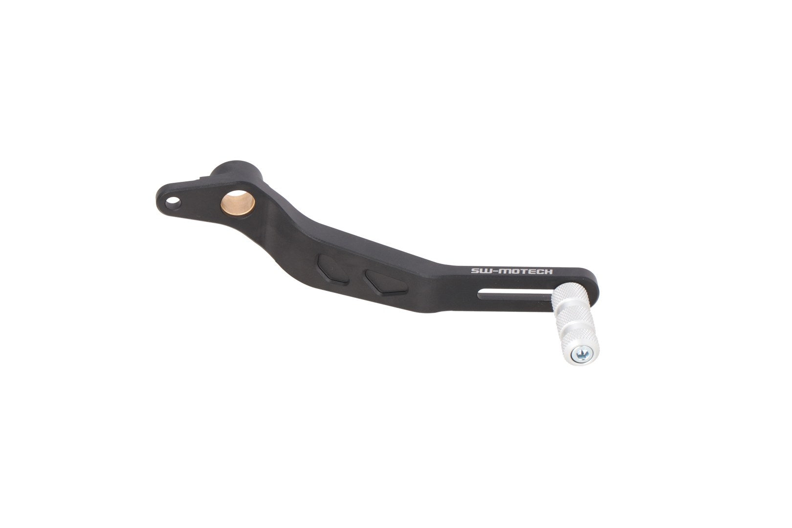 [FBL.01.211.10000] Leva del freno Honda CB1000 Hornet (24-).