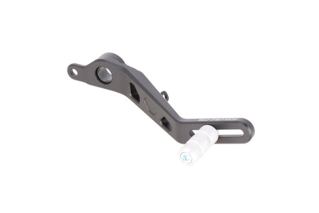[FBL.01.971.10000] Pedale freno Honda CB750 Hornet (22-), NX500 (23-).