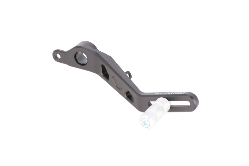 [FBL.01.971.10000] Pedale freno Honda CB750 Hornet (22-), NX500 (23-).