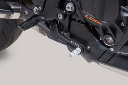 [FBL.04.994.10000] Leva del freno KTM 990 Duke (23-).