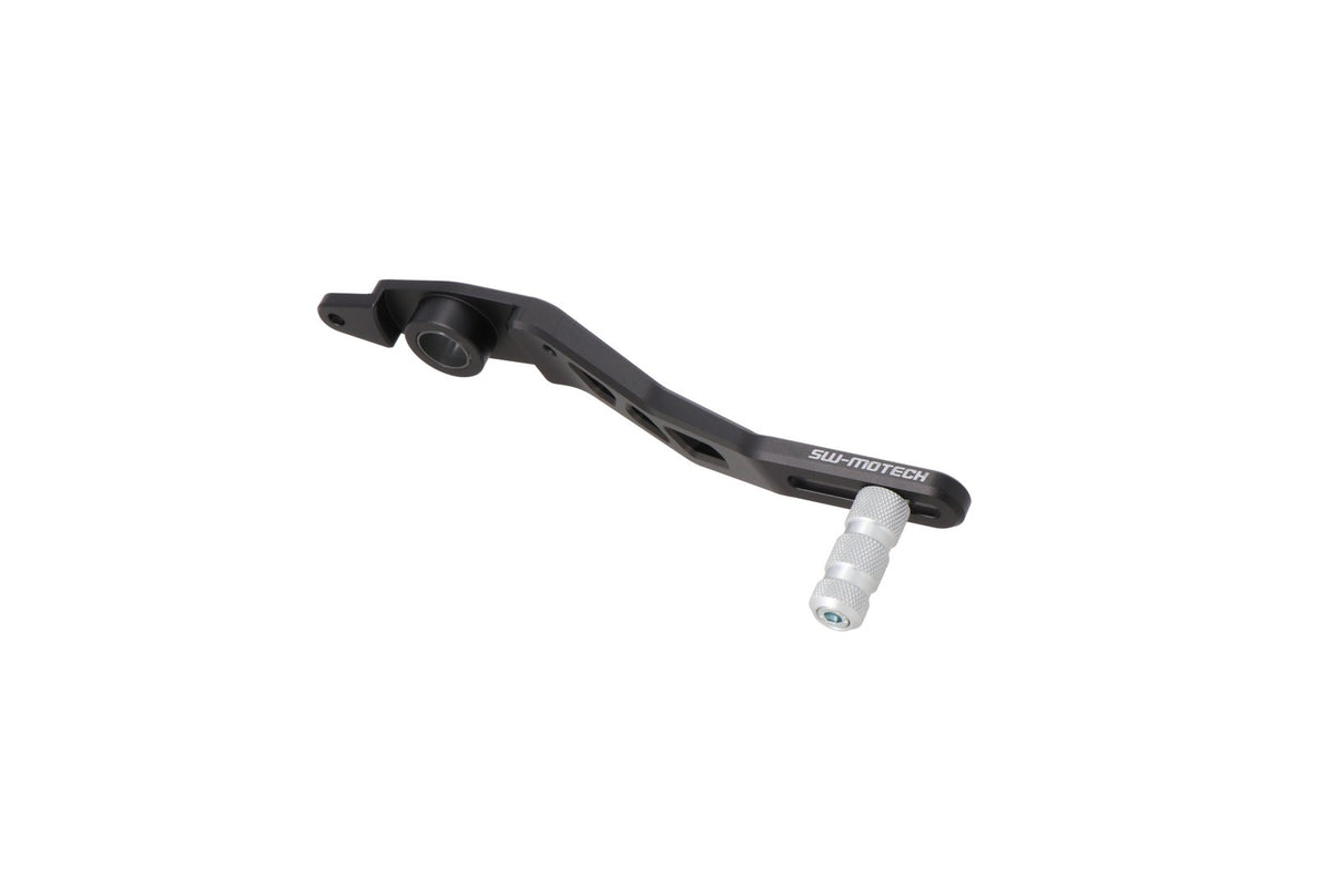 [FBL.05.293.10001] Leva del freno Suzuki DL650 (11-) / V-Strom 650 XT (14-).