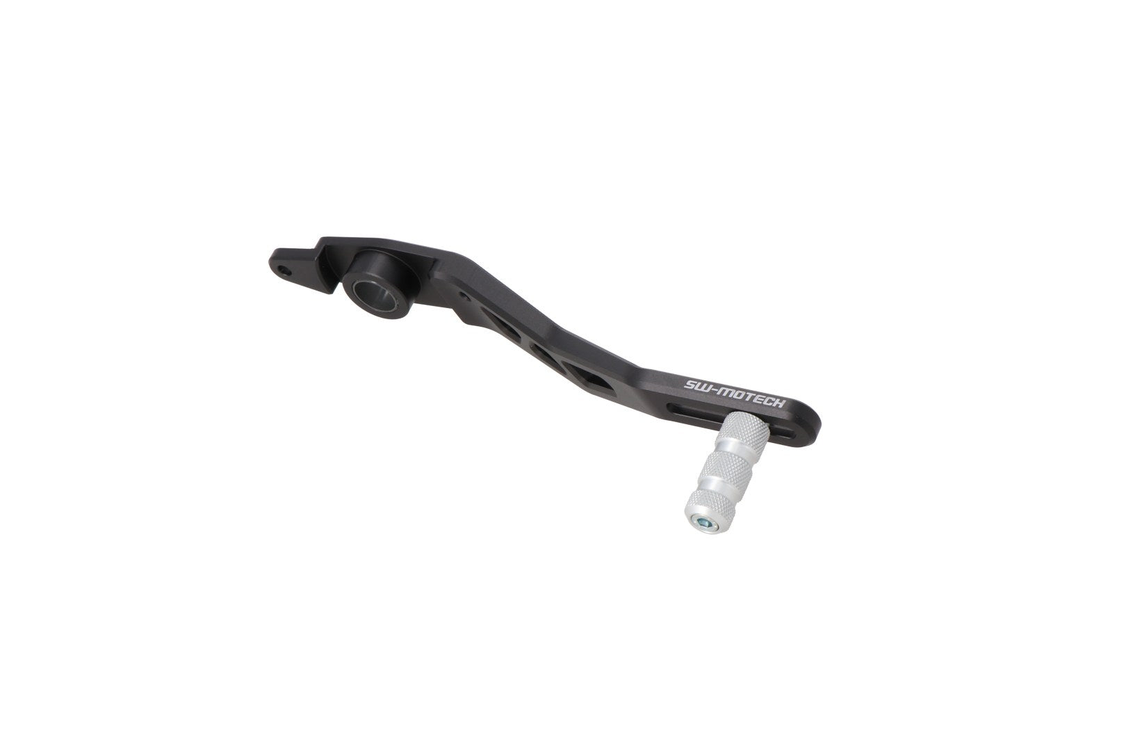 [FBL.05.293.10001] Leva del freno Suzuki DL650 (11-) / V-Strom 650 XT (14-).