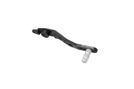 [FBL.05.293.10001] Leva del freno Suzuki DL650 (11-) / V-Strom 650 XT (14-).