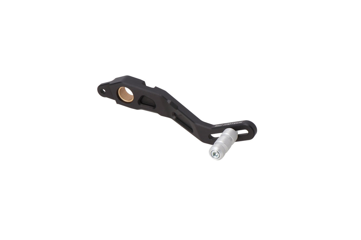 [FBL.05.601.10000] Leva del freno Suzuki GSX-S1000GX (23-).