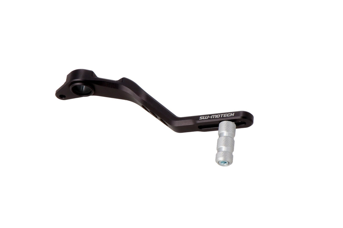 [FBL.05.846.10000] Leva del freno Suzuki GSX-8S / GSX-8R (22-).