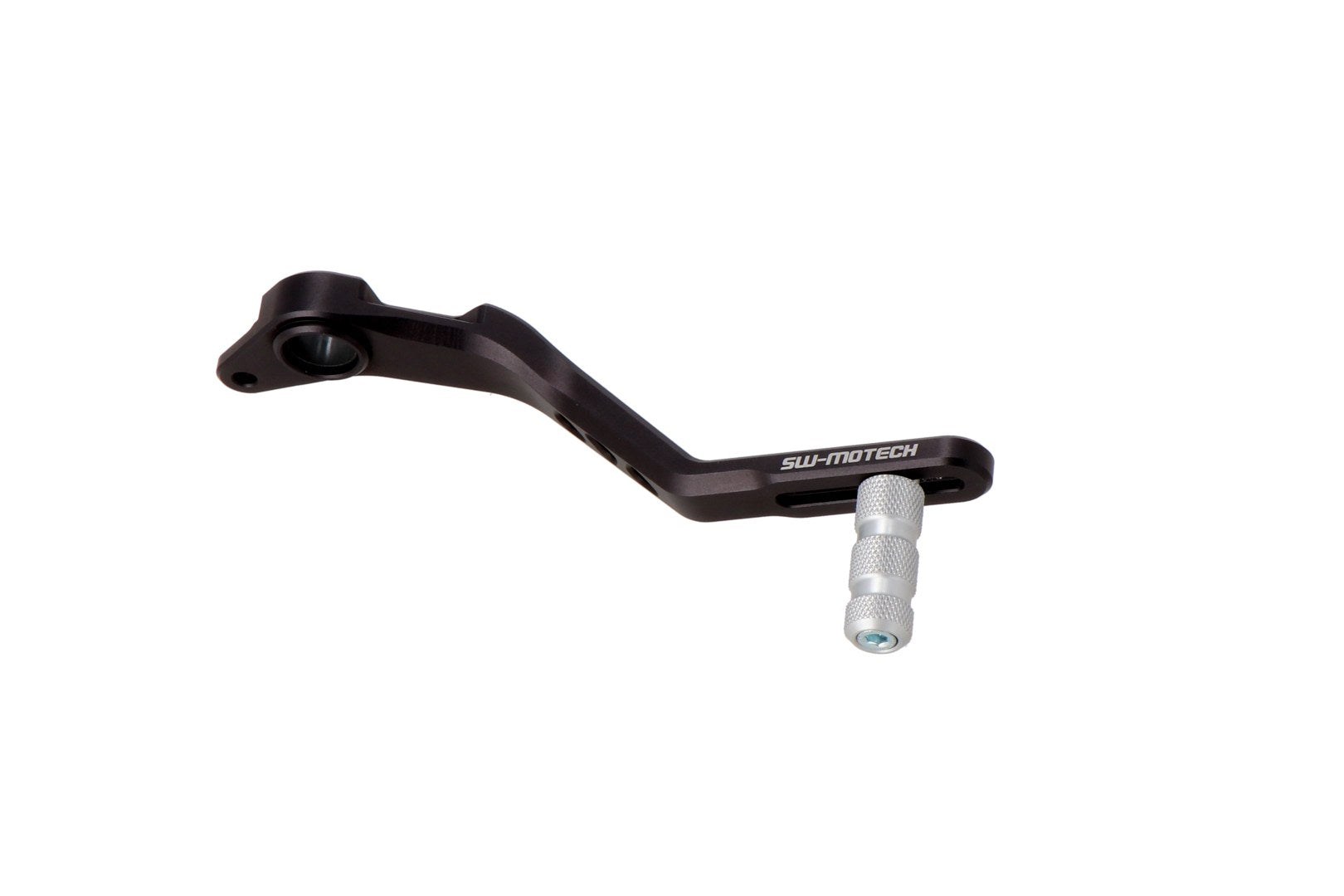 [FBL.05.846.10000] Leva del freno Suzuki GSX-8S / GSX-8R (22-).
