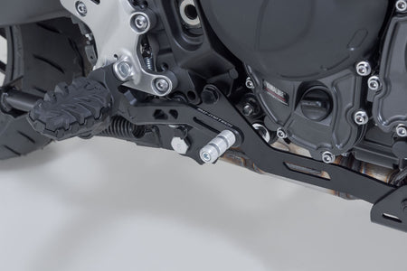 [FBL.06.597.10000] Leva del freno Yamaha Tracer 9/GT/GT+ Y-AMT (24-).