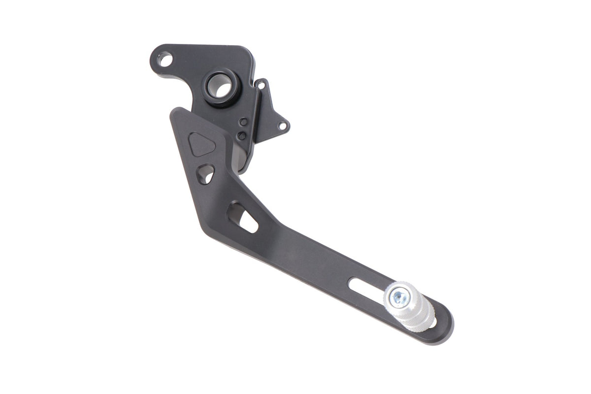 [FBL.06.833.10000] Leva del freno Yamaha MT-07 / XSR 700 / Tracer700 (13-).