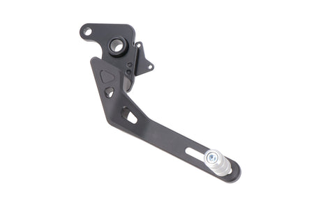 [FBL.06.833.10000] Leva del freno Yamaha MT-07 / XSR 700 / Tracer700 (13-).