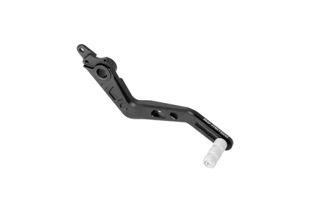 [FBL.07.352.10000] Leva del freno BMW R 1200 GS (04-12) / Adventure (06-13).