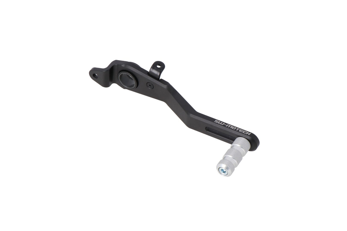 [FBL.07.870.10000] Leva del freno BMW R 1200 GS / R 1250 GS.