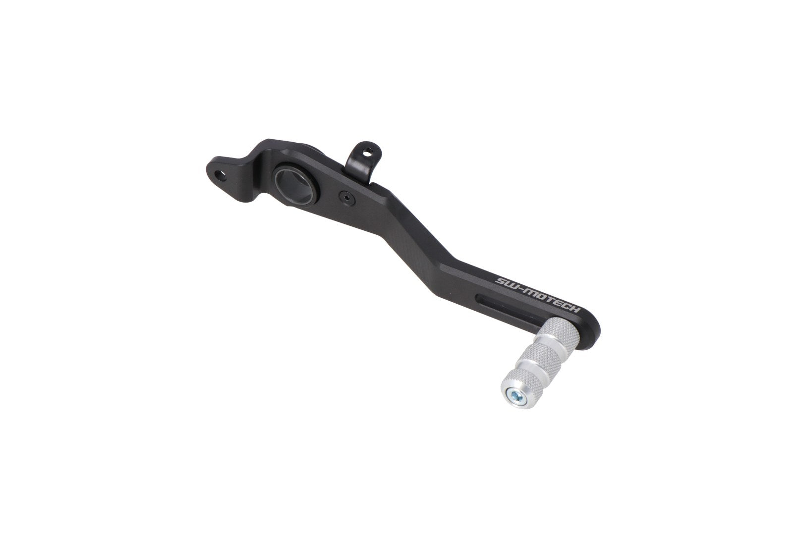 [FBL.07.870.10000] Leva del freno BMW R 1200 GS / R 1250 GS.