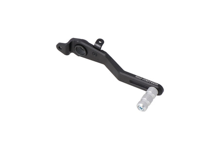 [FBL.07.870.10000] Leva del freno BMW R 1200 GS / R 1250 GS.