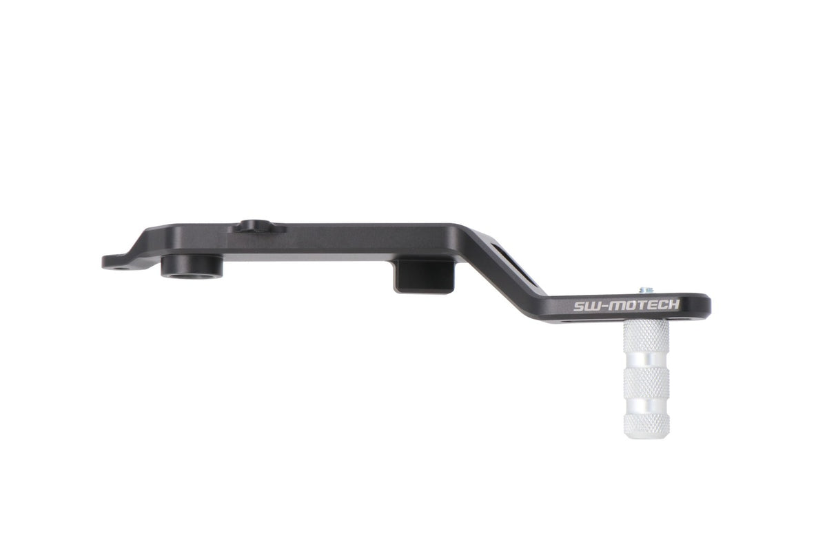 [FBL.07.897.10000] Leva del freno BMW F 750 GS, F 800 GS, F 850 GS/Adv.