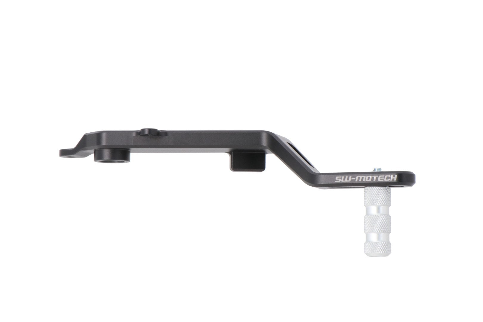 [FBL.07.897.10000] Leva del freno BMW F 750 GS, F 800 GS, F 850 GS/Adv.
