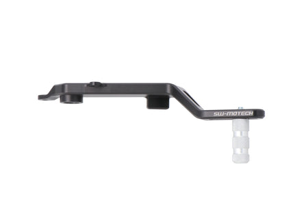 [FBL.07.897.10000] Leva del freno BMW F 750 GS, F 800 GS, F 850 GS/Adv.