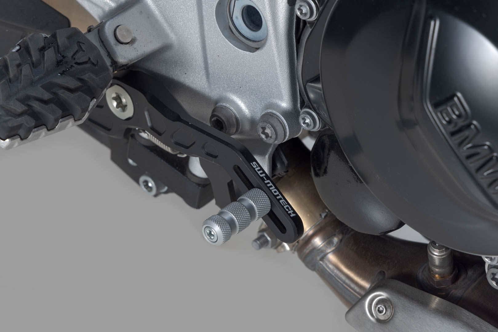 [FBL.07.945.10000] Leva del freno BMW F 900 R (19-).