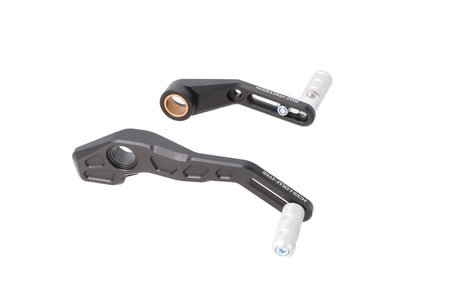 [FBL.07.945.20000] Set leva cambio e leva freno BMW F 900 R (19-).