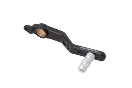 [FBL.07.975.10000] Leva del freno BMW R 1300 GS (23-) / Adventure (24-).