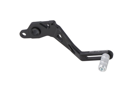 [FBL.08.866.10000] Leva del freno Kawasaki Z650 (16-) / Z650RS (21-) / Ninja ZX-4RR.