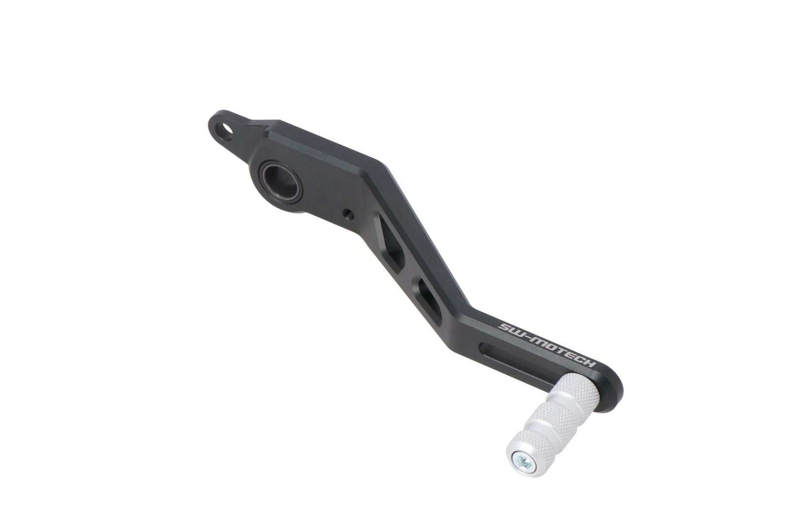 [FBL.08.868.10000] Leva del freno Kawasaki Z900 (16-)