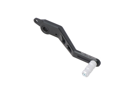 [FBL.08.868.10000] Leva del freno Kawasaki Z900 (16-)