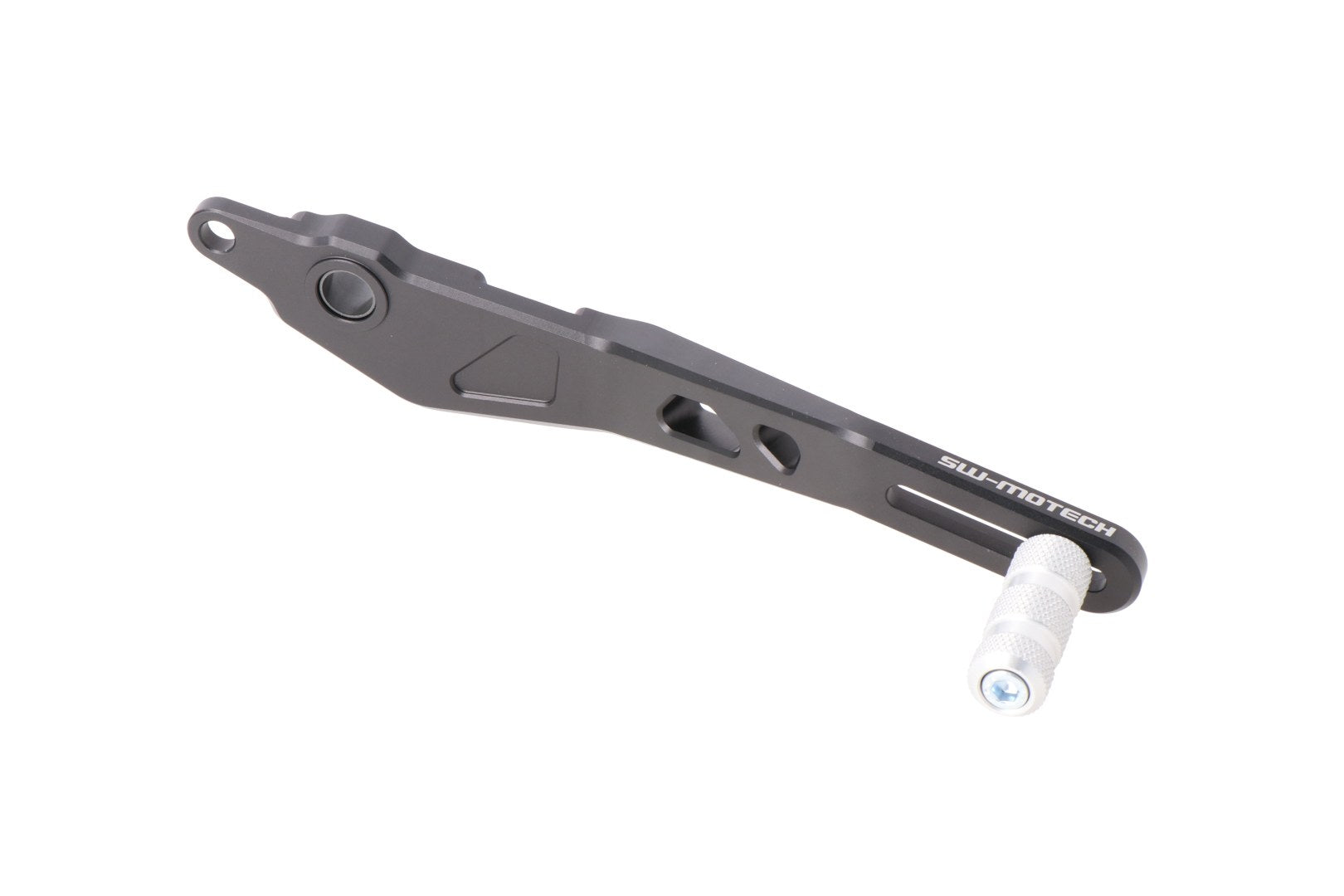 [FBL.11.703.10000] Leva del freno Triumph Tiger 1200 (17-).