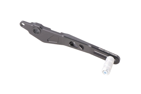[FBL.11.703.10000] Leva del freno Triumph Tiger 1200 (17-).